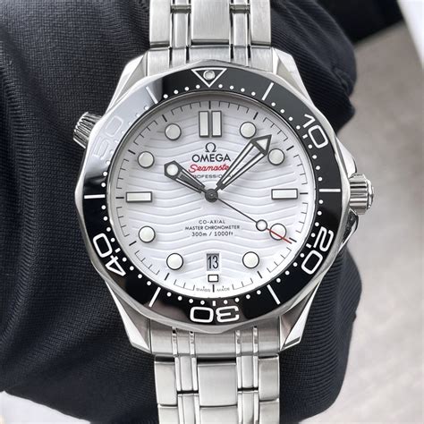 omega seamaster 300 replacement bracelet|Omega Seamaster diver 300m bracelet.